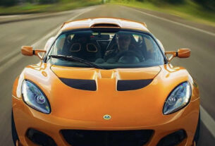 sandi cenov - kofer adrenalina | 2026.