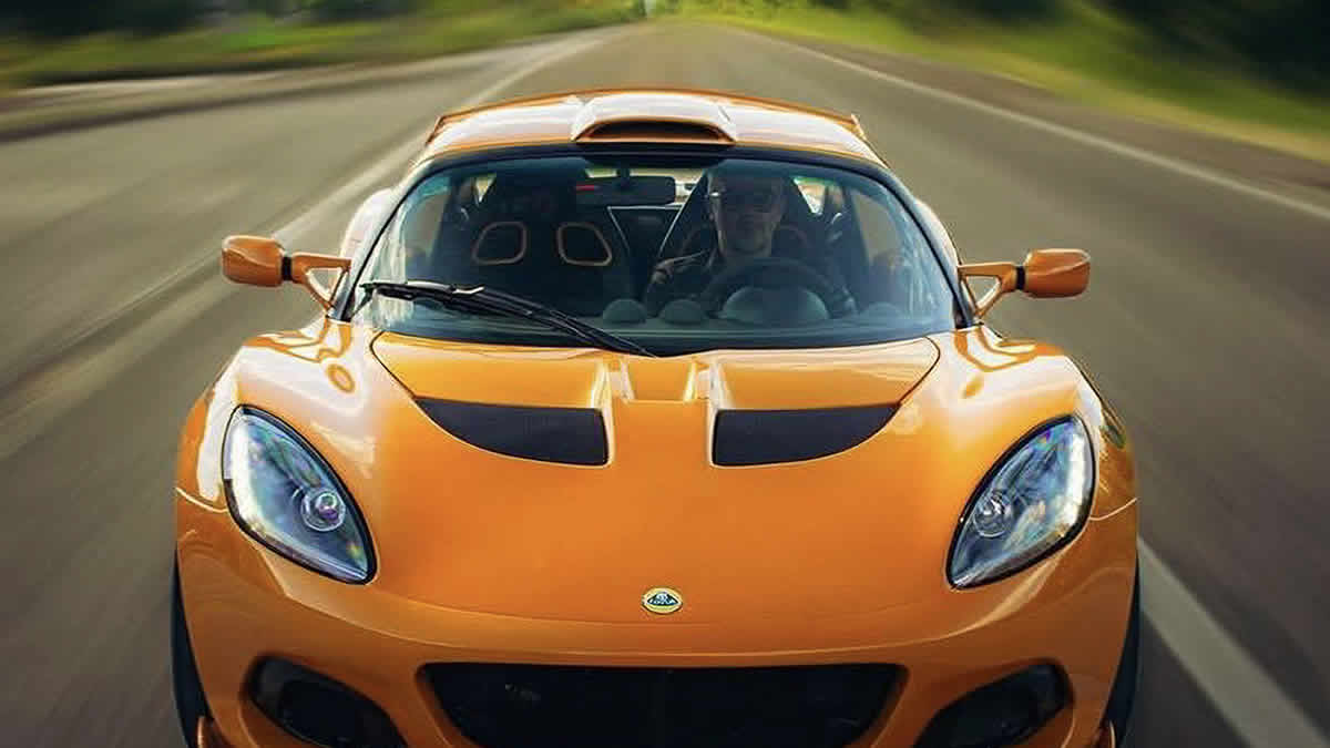 sandi cenov - kofer adrenalina | 2026.