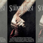 schindlerova lista | schindlers list | 1993.