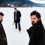 seine - plagijat | 2026.