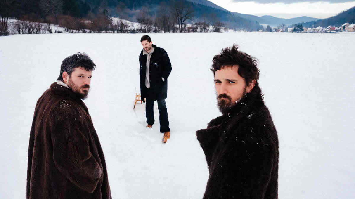 seine - plagijat | 2026.