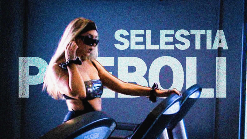 selestia - preboli | 2026.