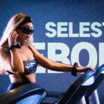 selestia - preboli | 2026.