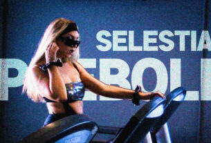 selestia - preboli | 2026.