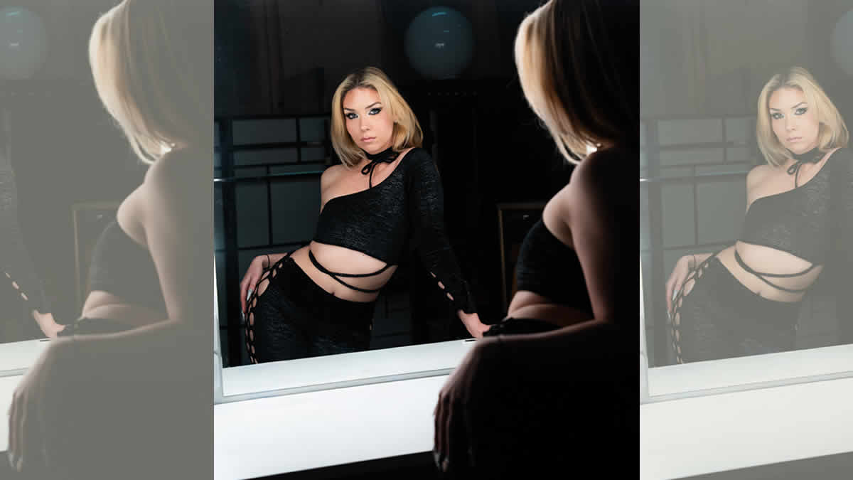 selestia - zvjezdana prašina | 2026.