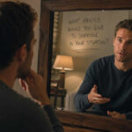 solomonov paradoks | 2026.