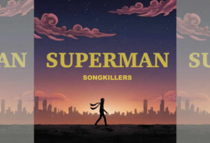 songkillers - superman | 2026.