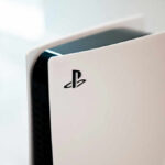 sony playstation 5 | 2026.