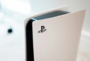 sony playstation 5 | 2026.