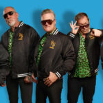 spike and the gimme gimmes | 2026.