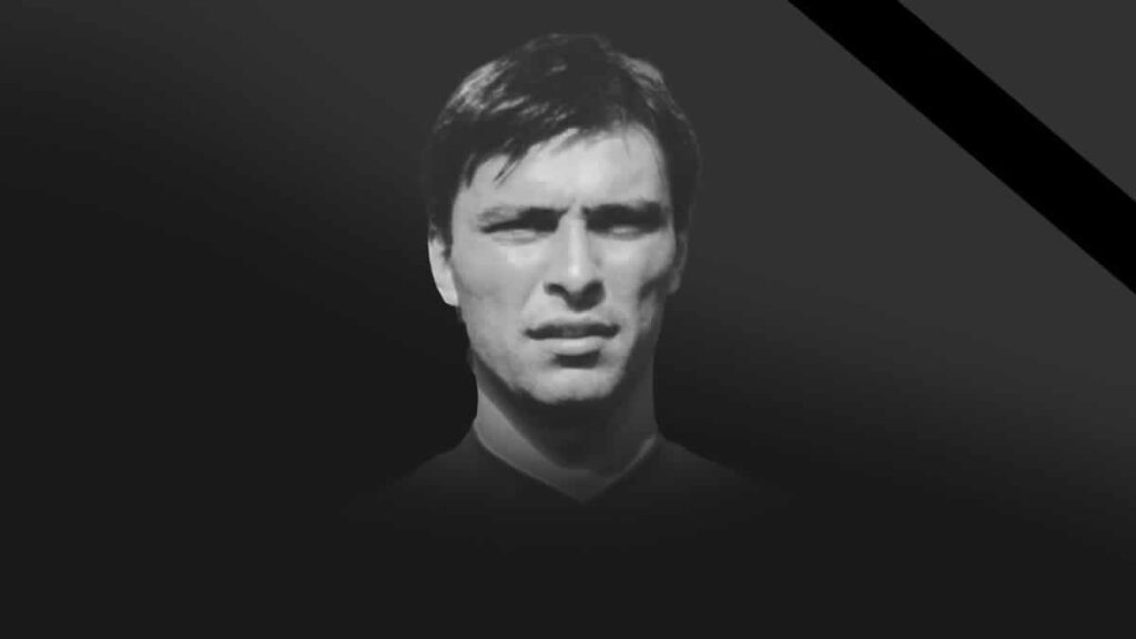 srećko bogdan | 1957. - 2026.