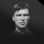 srećko bogdan | 1957. - 2026.