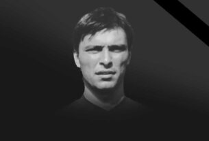 srećko bogdan | 1957. - 2026.