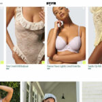 syrn | sidney sweeney | 2026.