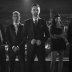 the funkblasters generation | 2026.