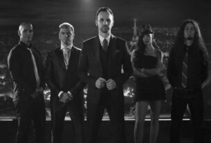 the funkblasters generation | 2026.