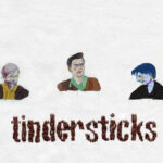 tindersticks | 2026.