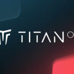 titan os | logo | 2026.