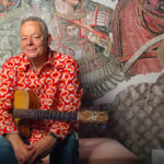 tommy emmanuel | 2025.