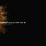 toni starešinić - eksterminator 81 | 2026.