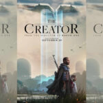 tvorac | the creator | 2023.