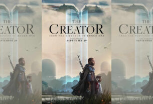 tvorac | the creator | 2023.