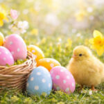 uskrs 2026 | besplatne čestitke