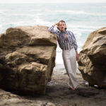 valentino vivace | 2025.