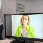 vanna - u šaci te imam | 2026.