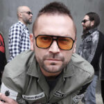 vatra - razglednica | 2026.