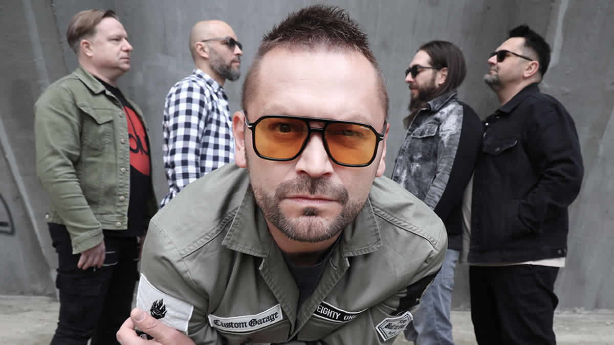 vatra - razglednica | 2026.