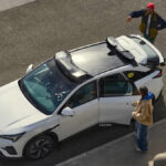 verne | robotaxi | 2026.