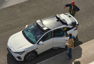 verne | robotaxi | 2026.