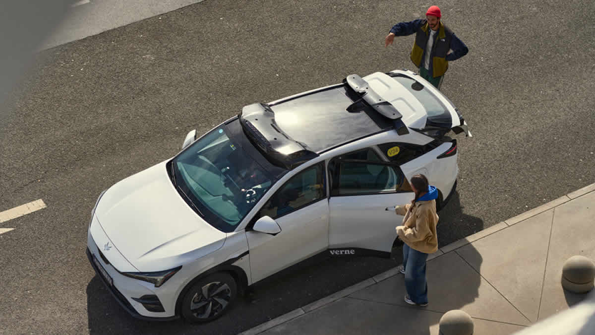 verne | robotaxi | 2026.