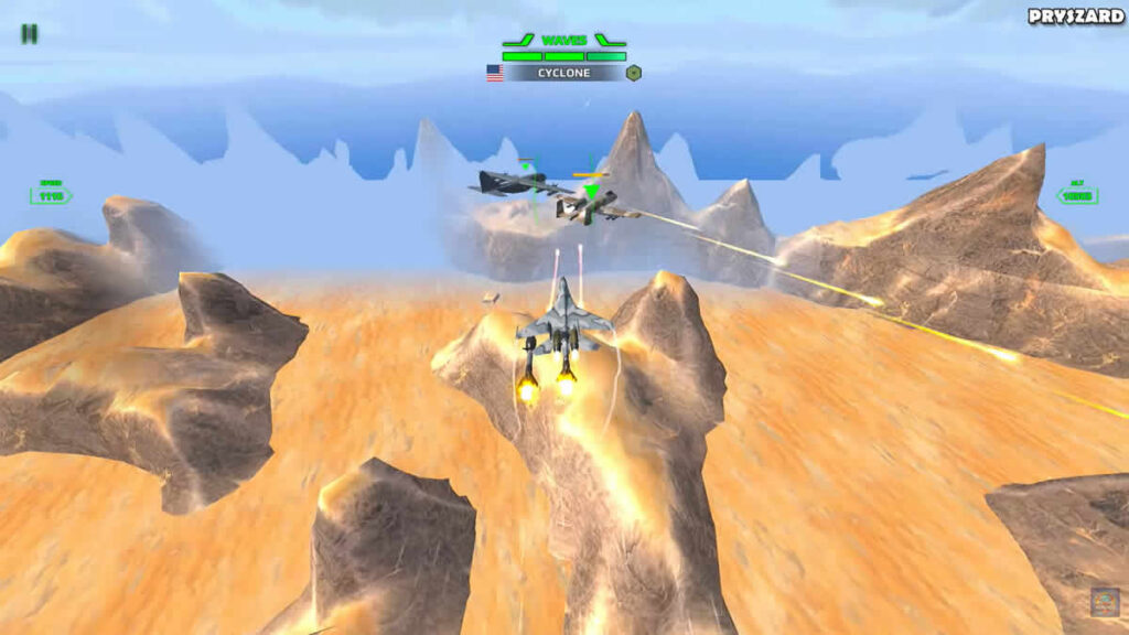 war plane strike: sky combat | 2026.