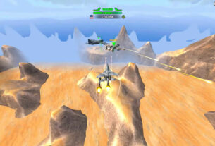 war plane strike: sky combat | 2026.