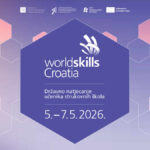 wordskills croatia 2026