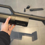 xiaomi mijia car vacuum cleaner mjxcq01qw | 2025.