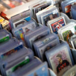 zagreb card show 2026