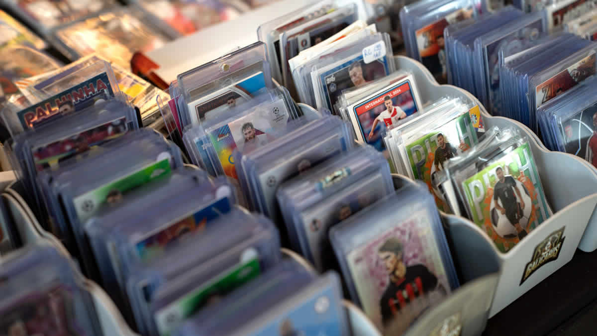 zagreb card show 2026