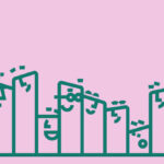 zagrebački kvartovi kulture 2026 kvart in my heart