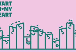 zagrebački kvartovi kulture 2026 kvart in my heart