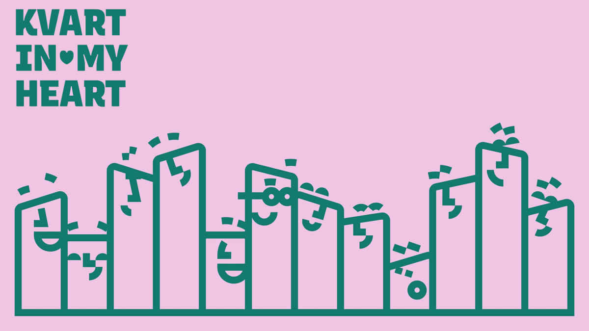 zagrebački kvartovi kulture 2026 kvart in my heart