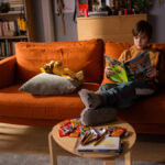 znatiželjci | kraš životinjsko carstvo | 2026.