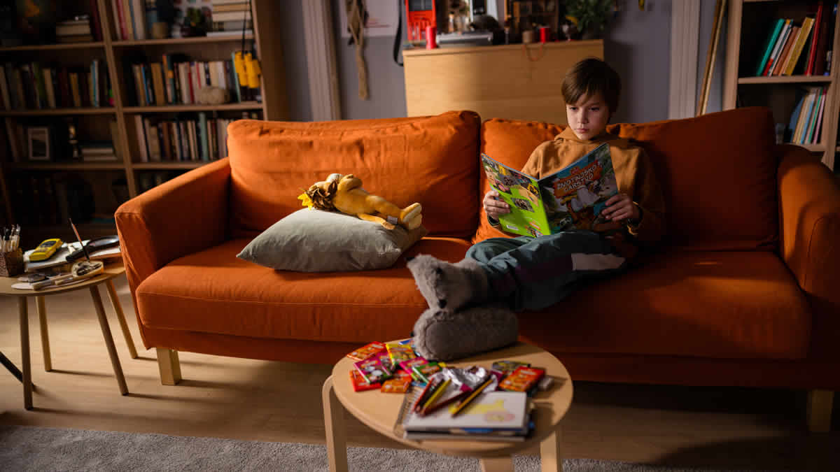 znatiželjci | kraš životinjsko carstvo | 2026.