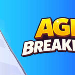 age breakers | rollic games | 2026.