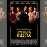 american hustle | američki varalice | 2013.
