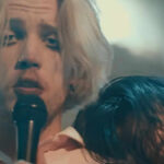 baby lasagna - sedated | 2026.