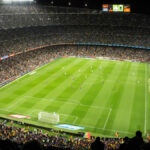 barcelona - real | la liga | season 2025./2026.