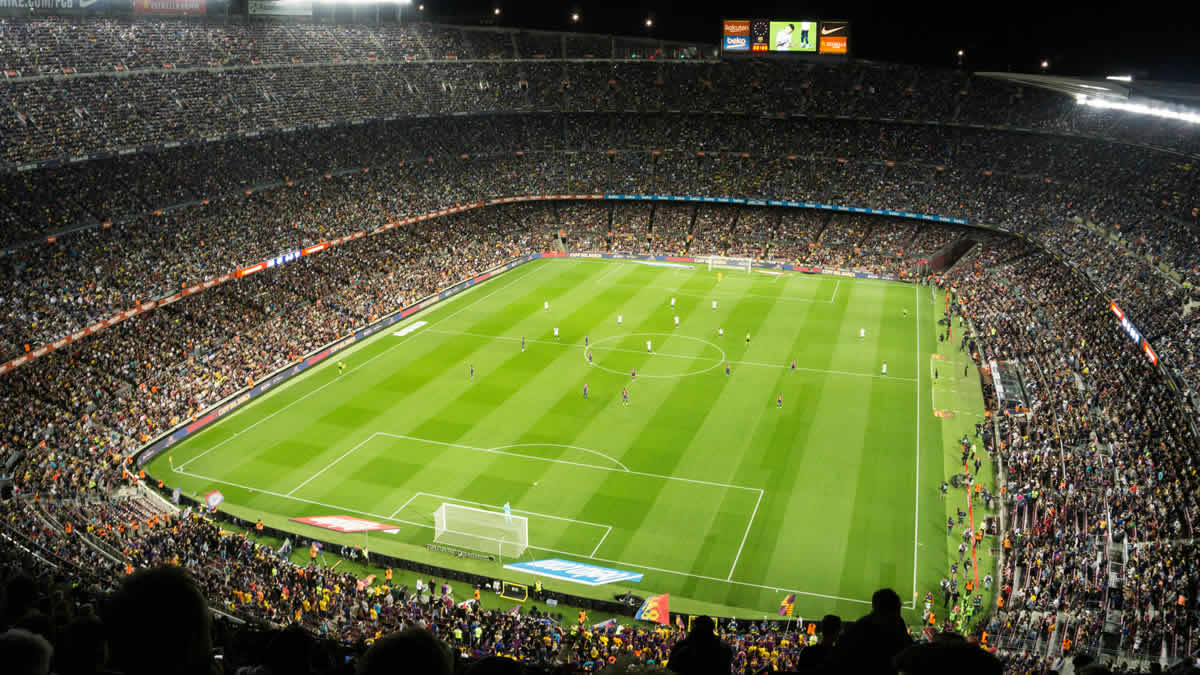 barcelona - real | la liga | season 2025./2026.